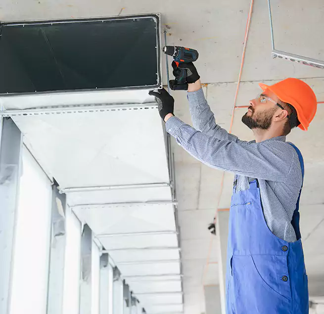 Why Homeowners & Businesses Trust Us in Deming, NM