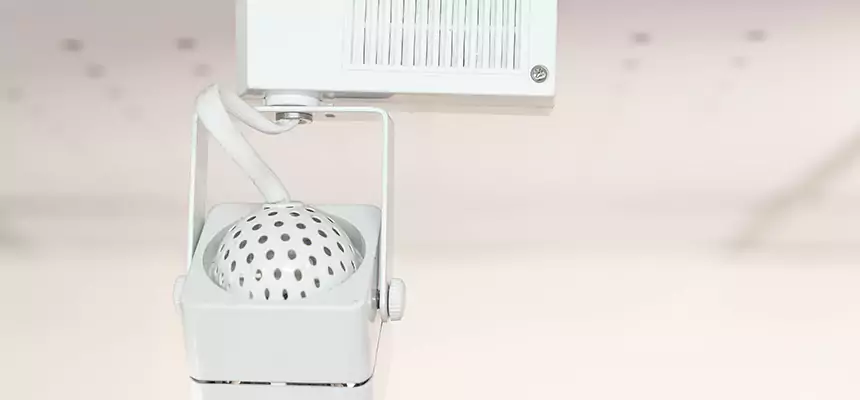 Our Duct Cleaning For LEED Homes Services in Deming, NM