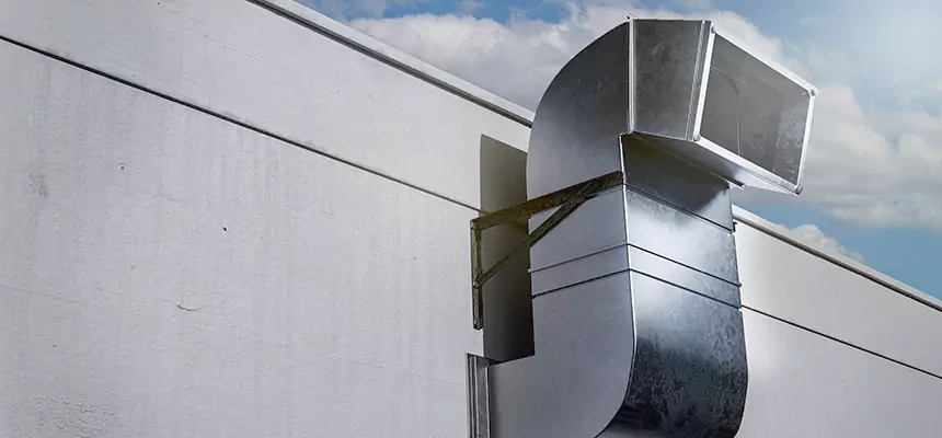 Reliable Hospital Grade Air Quality Treatment in Deming