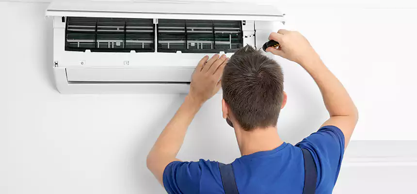 Our Smart Air Conditioning Installation Services in Deming, NM