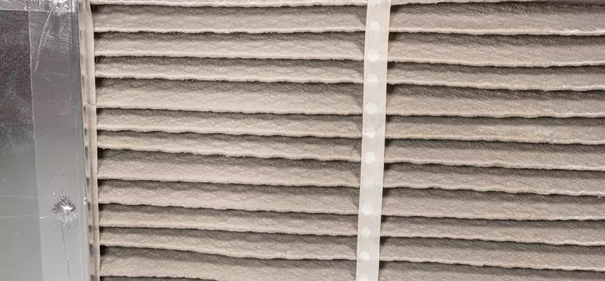 Our Split Duct System Installation Services in Deming, NM