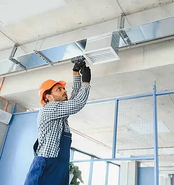 About Commercial Laundry Vent Cleaning in Deming, NM