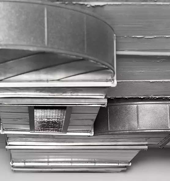 Expert Dryer Vent Replacement in Deming, NM