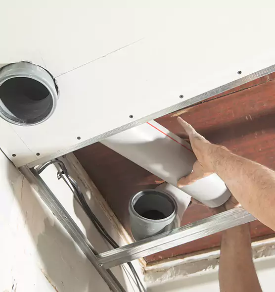 Professional Seasonal Allergy Air Duct Cleaning in Deming, NM