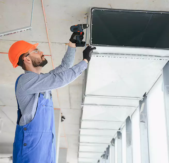 Why Homeowners & Businesses Trust Us in Deming, NM?