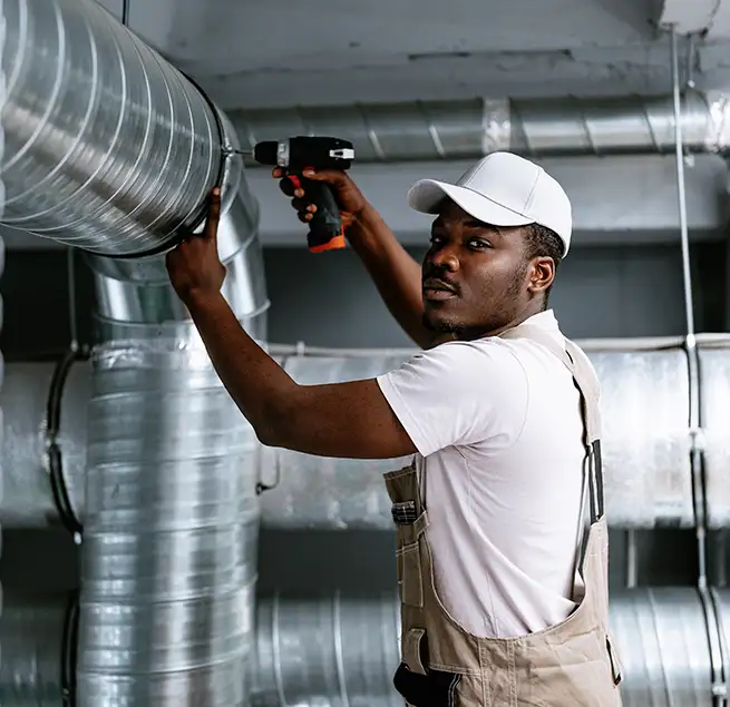 Why Homeowners & Businesses Trust Us Deming, NM