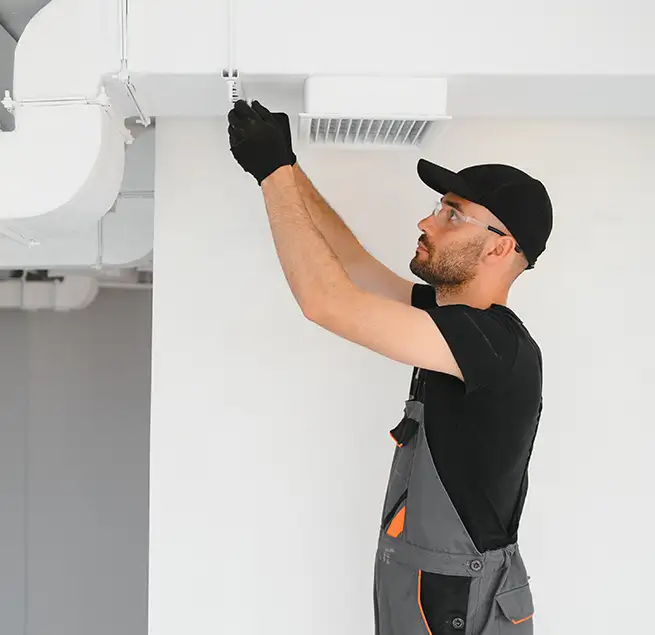 Why Homeowners & Businesses Trust Us in Deming, NM?