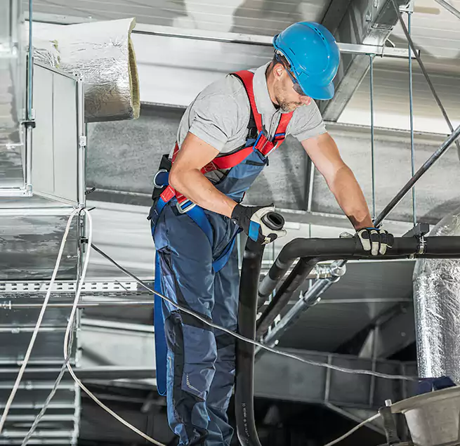 Why Homeowners & Businesses Trust Us in Deming, NM?