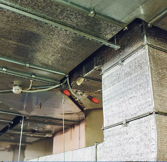 Why Homeowners & Businesses Trust Us in Deming, NM?