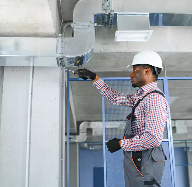 Why Homeowners & Businesses Trust Us Deming, NM