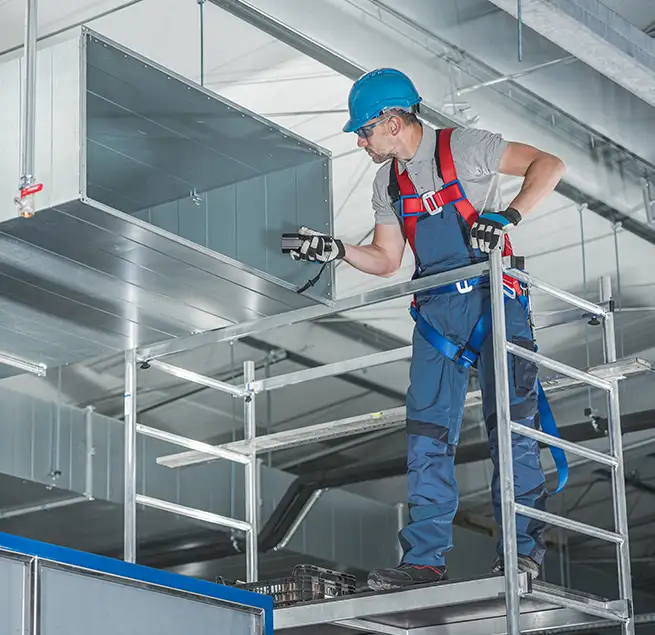 Why Homeowners & Businesses Trust Us in Deming, NM?