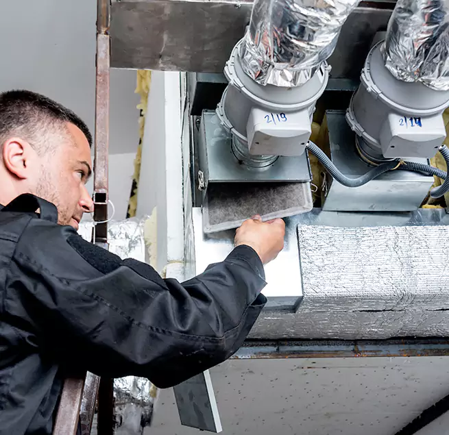 Why Homeowners & Businesses Trust Us in Deming, NM