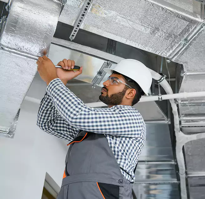 Why Homeowners & Businesses Trust Us Deming, NM?