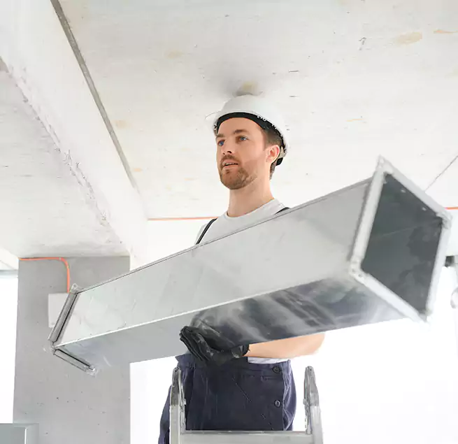 Why Homeowners & Businesses Trust Us in Deming, NM