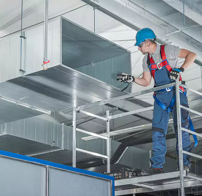 Why Homeowners & Businesses Trust Us in Deming, NM?