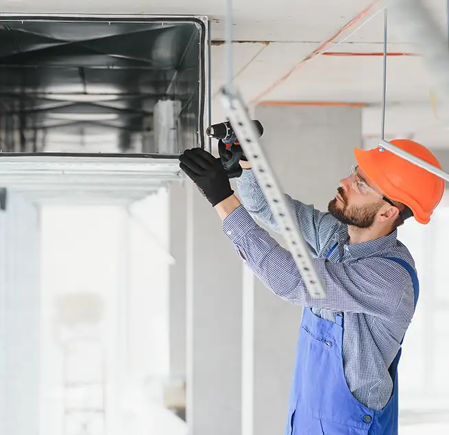 Why Homeowners & Businesses Trust Us in Deming, NM?