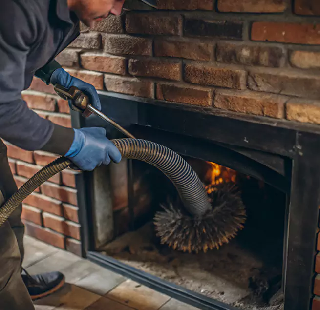  Why Homeowners & Businesses Trust Us in Deming, NM?