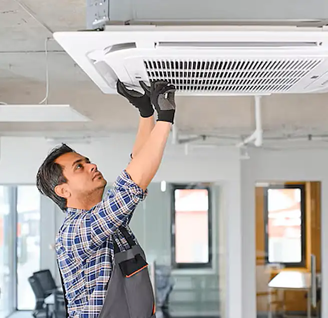 Why Homeowners & Businesses Trust Us in Deming, NM?