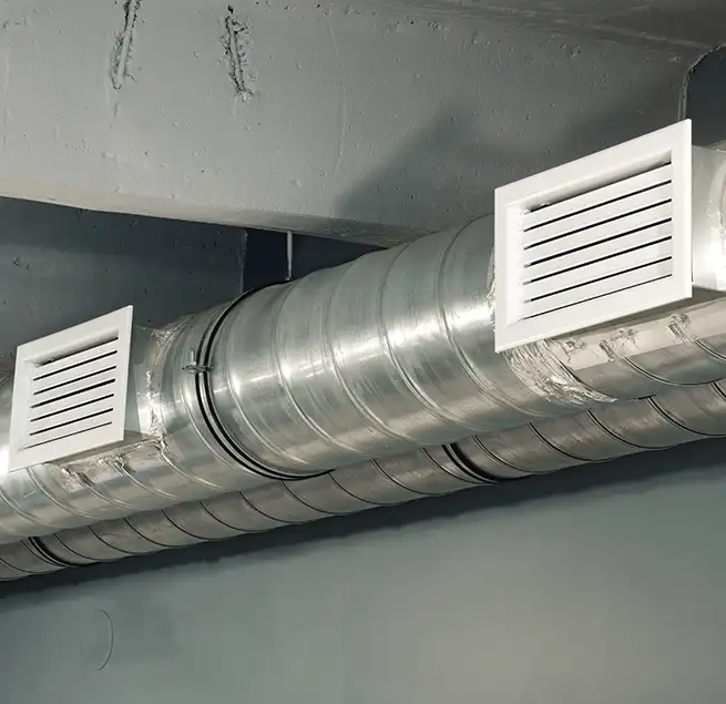 Why Homeowners Businesses Trust Us in Deming, NM