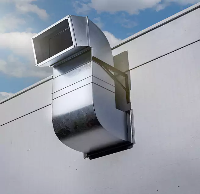 Why Homeowners & Businesses Trust Us in Deming, NM