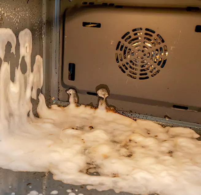 Why Homeowners & Businesses Trust Us in Deming, NM?