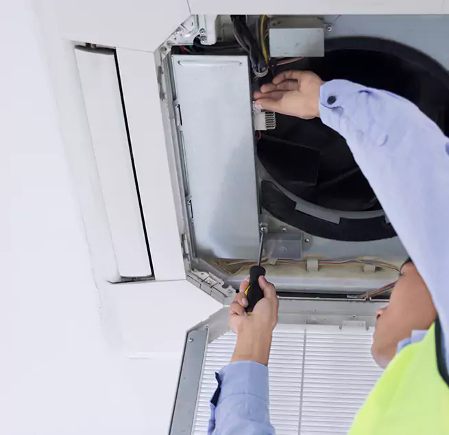 Why Homeowners & Businesses Trust Us in Deming, NM?