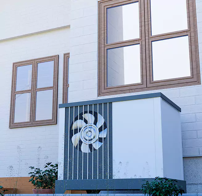 Why Homeowners & Businesses Trust Us in Deming, NM?