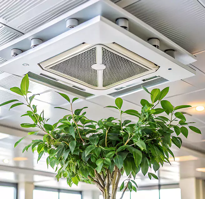 Why Homeowners & Businesses Trust Us in Deming, NM