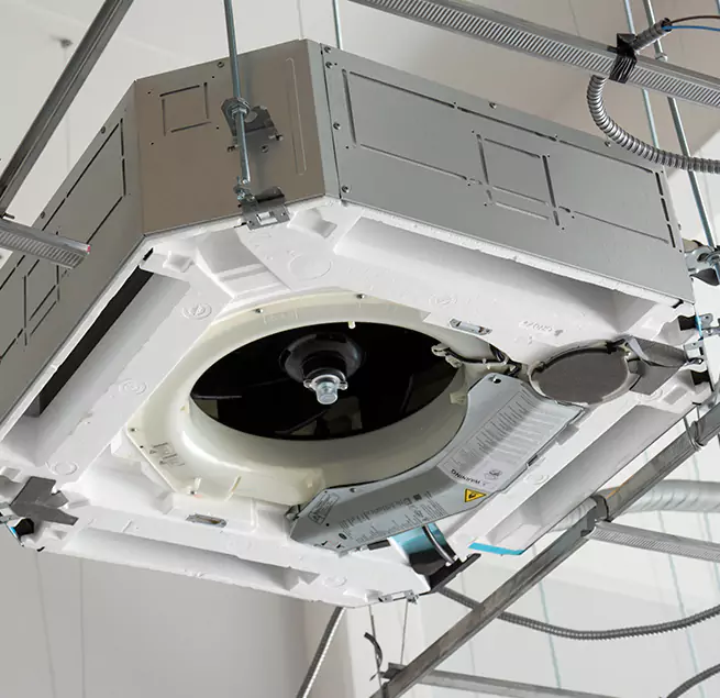 Why Homeowners & Businesses Trust Us in Deming, NM?