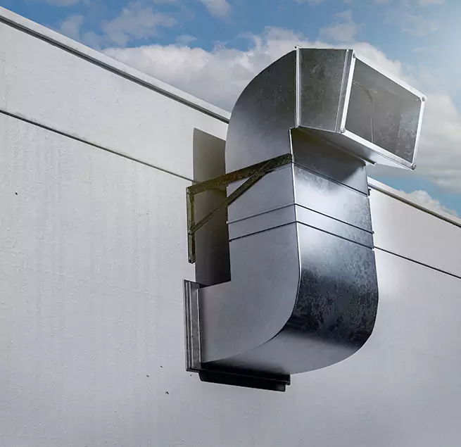 Why Homeowners & Businesses Trust Us in Deming, NM