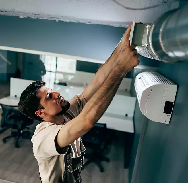 Why Homeowners & Businesses Trust Us in Deming, NM?