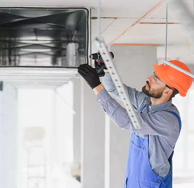 Why Homeowners & Businesses Trust Us in Deming, NM?