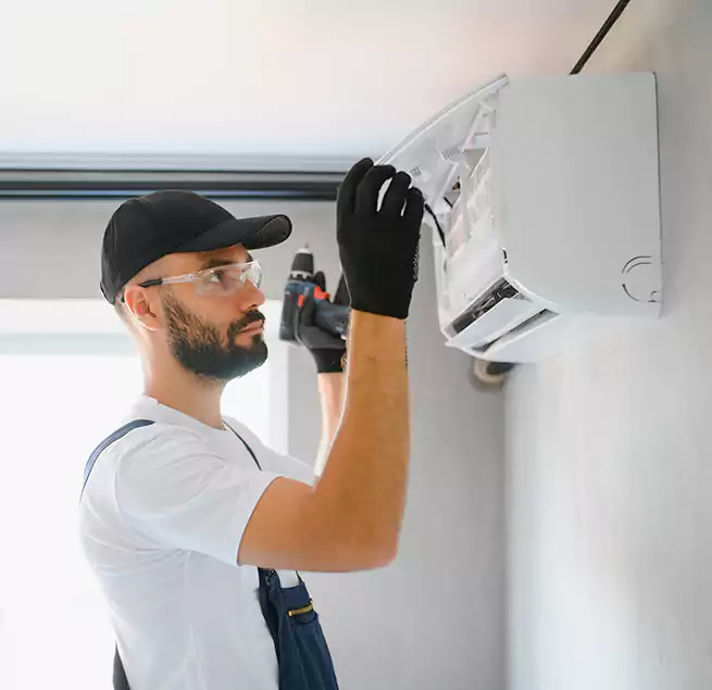 Why Homeowners & Businesses Trust Us in Deming, NM