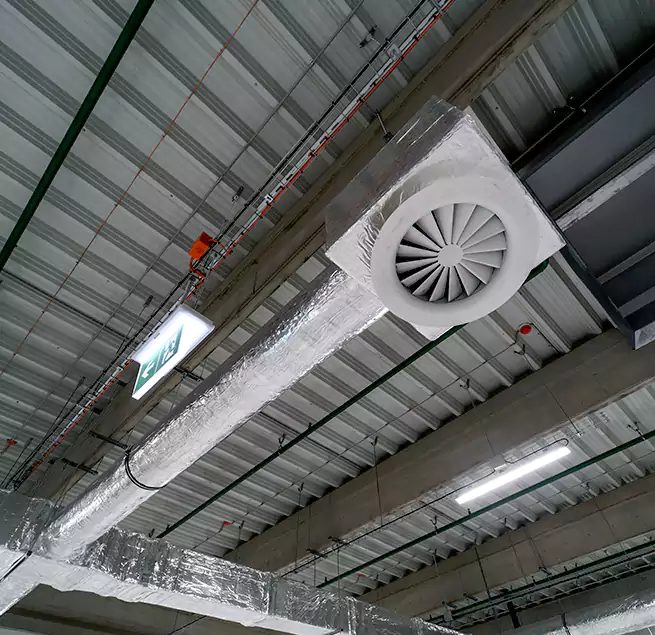 Why Homeowners & Businesses Trust Us in Deming, NM