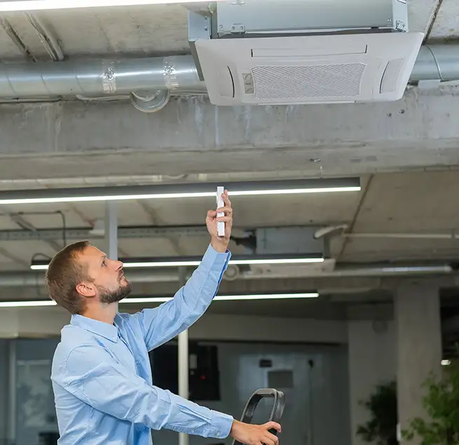 Why Homeowners & Businesses Trust Us in Deming, NM?