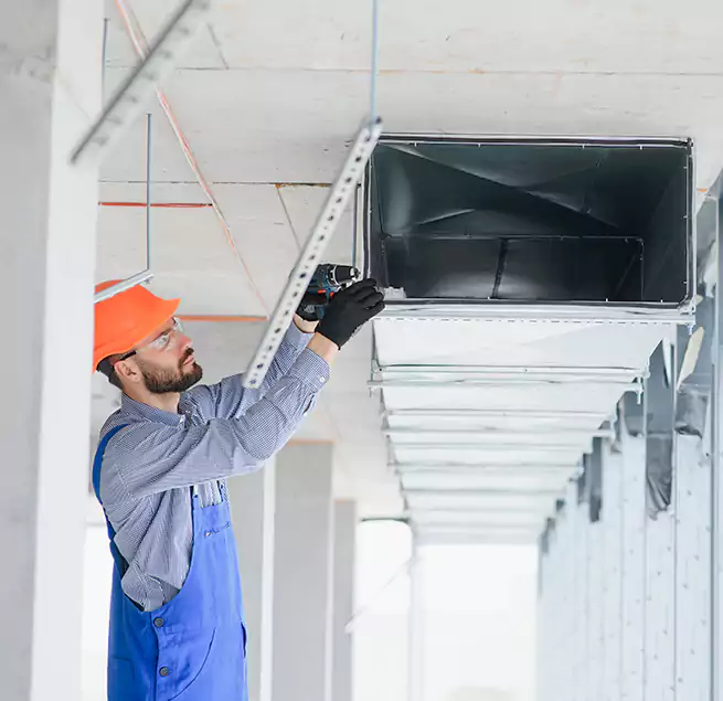 Why Homeowners & Businesses Trust Us in Deming, NM?