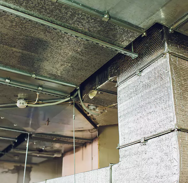 Why Homeowners & Businesses Trust Us in Deming, NM?