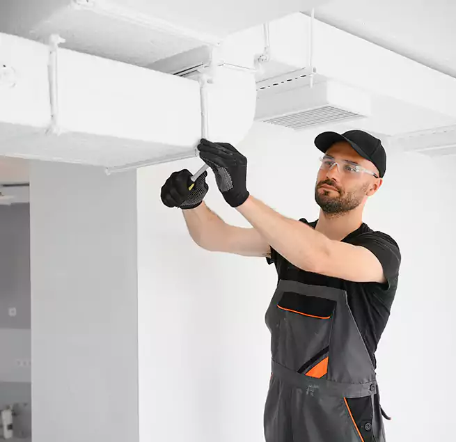  Why Homeowners Businesses Trust Us Deming, NM