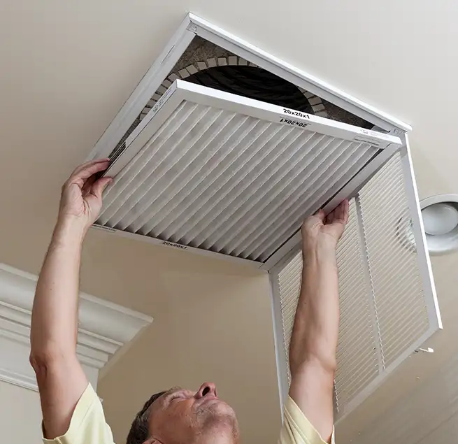 Why Homeowners & Businesses Trust Us in Deming, NM?