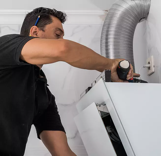 Why Homeowners Businesses Trust Us Deming, NM