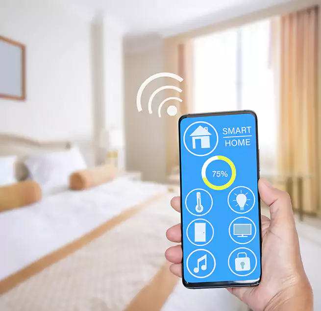 Why Homeowners & Businesses Trust Us in Deming, NM