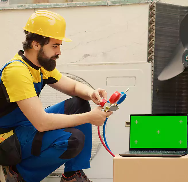 Why Homeowners & Businesses Trust Us in Deming, NM?