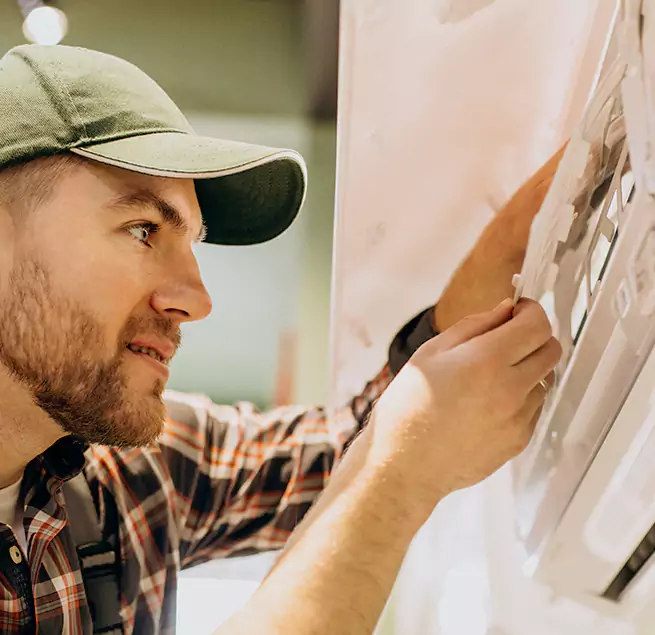 Why Homeowners & Businesses Trust Us in Deming, NM?