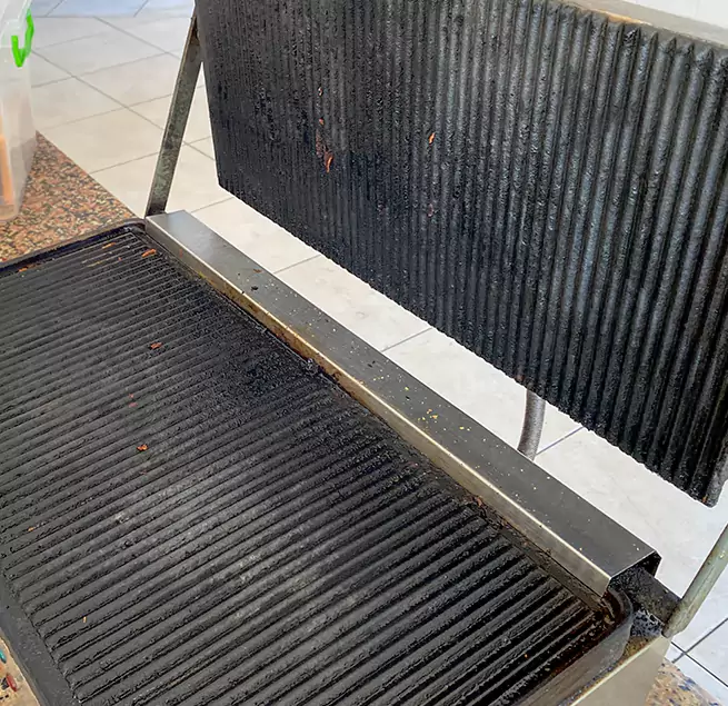 Why Homeowners & Businesses Trust Us in Deming, NM?